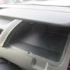 toyota voxy 2012 -TOYOTA--Voxy DBA-ZRR70G--ZRR70-0476304---TOYOTA--Voxy DBA-ZRR70G--ZRR70-0476304- image 16