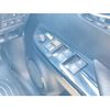 toyota hilux 2018 -TOYOTA--Hilux QDF-GUN125--GUN125-3906502---TOYOTA--Hilux QDF-GUN125--GUN125-3906502- image 24