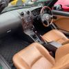 daihatsu copen 2006 GOO_JP_700055109230250519001 image 33