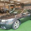 honda accord 2011 quick_quick_DBA-CU1_CU1-1000561 image 18