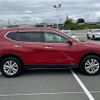 nissan x-trail 2015 -NISSAN--X-Trail DAA-HNT32--HNT32-101535---NISSAN--X-Trail DAA-HNT32--HNT32-101535- image 17