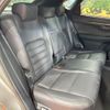 lexus nx 2015 CFJ1701199 image 9
