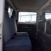 isuzu elf-truck 2007 CFJ1489051 image 31