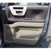 honda n-box 2018 -HONDA 【浜松 583ﾈ1922】--N BOX DBA-JF3--JF3-1169055---HONDA 【浜松 583ﾈ1922】--N BOX DBA-JF3--JF3-1169055- image 39