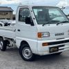 suzuki carry-truck 1998 GOO_JP_700070884830230713002 image 1
