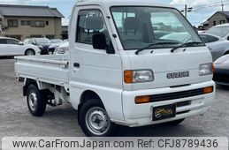 suzuki carry-truck 1998 GOO_JP_700070884830230713002