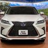 lexus rx 2017 -LEXUS--Lexus RX DAA-GYL25W--GYL25-0010930---LEXUS--Lexus RX DAA-GYL25W--GYL25-0010930- image 4