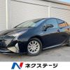 toyota prius 2017 -TOYOTA--Prius DAA-ZVW50--ZVW50-6108542---TOYOTA--Prius DAA-ZVW50--ZVW50-6108542- image 1