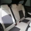 toyota corolla-touring-wagon 2023 CFJ1310935 image 15