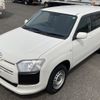 toyota probox-van 2020 -TOYOTA--Probox Van DBE-NCP165V--NCP165-0071792---TOYOTA--Probox Van DBE-NCP165V--NCP165-0071792- image 2
