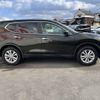 nissan x-trail 2013 -NISSAN--X-Trail DBA-NT32--NT32-001465---NISSAN--X-Trail DBA-NT32--NT32-001465- image 16