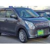 suzuki wagon-r 2013 -SUZUKI--Wagon R MH34S--257478---SUZUKI--Wagon R MH34S--257478- image 24