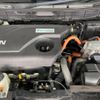 nissan x-trail 2016 -NISSAN--X-Trail DAA-HNT32--HNT32-116136---NISSAN--X-Trail DAA-HNT32--HNT32-116136- image 19