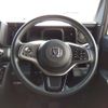 honda n-van 2023 CFJ1711231 image 15