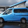 nissan nv200-vanette-van 2019 GOO_JP_700056143030220609001 image 3