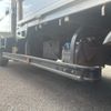 mitsubishi-fuso canter 2019 CFJ0355660 image 43