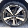 subaru impreza-g4 2018 -SUBARU--Impreza G4 DBA-GK6--GK6-007173---SUBARU--Impreza G4 DBA-GK6--GK6-007173- image 10