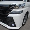 toyota vellfire 2017 -TOYOTA 【名変中 】--Vellfire AGH30W--0162573---TOYOTA 【名変中 】--Vellfire AGH30W--0162573- image 28