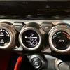 suzuki swift 2019 CFJ1612541 image 5