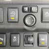 nissan note 2019 -NISSAN--Note DBA-E12--E12-627537---NISSAN--Note DBA-E12--E12-627537- image 5