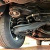lexus rx 2022 quick_quick_GYL26W_GYL26-0005949 image 20