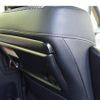 toyota noah 2021 GOO_JP_700070570930250509001 image 38