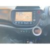 honda fit 2008 -HONDA--Fit DBA-GE8--GE8-1017346---HONDA--Fit DBA-GE8--GE8-1017346- image 15