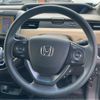 honda freed 2017 -HONDA--Freed DAA-GB7--GB7-1017903---HONDA--Freed DAA-GB7--GB7-1017903- image 8