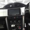 subaru brz 2012 -SUBARU 【浜松 331ｻ2603】--BRZ DBA-ZC6--ZC6-005243---SUBARU 【浜松 331ｻ2603】--BRZ DBA-ZC6--ZC6-005243- image 4