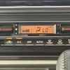 suzuki spacia 2020 -SUZUKI--Spacia Gear DAA-MK53S--MK53S-894396---SUZUKI--Spacia Gear DAA-MK53S--MK53S-894396- image 14