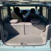daihatsu taft 2024 -DAIHATSU--Taft 5BA-LA900S--LA900S-0193***---DAIHATSU--Taft 5BA-LA900S--LA900S-0193***- image 14