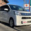 daihatsu move 2019 CARSENSOR_JP_AU6070858192 image 5