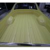 chevrolet el-camino undefined CFJ1419590 image 12