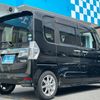 daihatsu tanto 2014 CFJ1667737 image 9