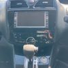 nissan serena 2011 CFJ9153564 image 9