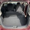mitsubishi mirage 2017 CFJ1586979 image 21