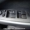 mazda demio undefined 3282185-N2025030147A-24 image 22