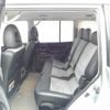 mitsubishi pajero 2005 ENHANCEAUTO_1_ea250665 image 14