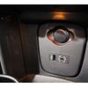 mini mini-others 2014 -BMW 【仙台 301ﾆ3045】--BMW Mini DBA-XS15--WMWXS520002B37267---BMW 【仙台 301ﾆ3045】--BMW Mini DBA-XS15--WMWXS520002B37267- image 7
