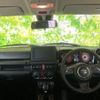 suzuki jimny-sierra 2024 quick_quick_3BA-JB74W_JB74W-229140 image 4