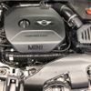 mini mini-others 2017 -BMW--BMW Mini DBA-XMJCW--WMWXM920502G56381---BMW--BMW Mini DBA-XMJCW--WMWXM920502G56381- image 20