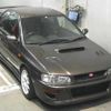 subaru impreza 1999 -SUBARU--Impreza GC8-084700---SUBARU--Impreza GC8-084700- image 1
