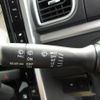 daihatsu tanto 2014 CFJ1715734 image 47