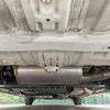 honda stepwagon 2014 CFJ1660833 image 19