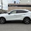 toyota harrier 2023 -TOYOTA--Harrier 6BA-MXUA80--MXUA80-0099325---TOYOTA--Harrier 6BA-MXUA80--MXUA80-0099325- image 16