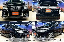nissan elgrand 2015 quick_quick_DBA-PE52_PE52-051994