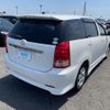 toyota wish 2006 AF-ZNE10-0305308 image 4