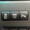 toyota vellfire 2012 -TOYOTA--Vellfire DBA-ANH20W--ANH20-8214373---TOYOTA--Vellfire DBA-ANH20W--ANH20-8214373- image 8