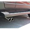 toyota fj-cruiser 2012 -TOYOTA 【大阪 330 839】--FJ Curiser CBA-GSJ15W--GSJ15-0121142---TOYOTA 【大阪 330 839】--FJ Curiser CBA-GSJ15W--GSJ15-0121142- image 38