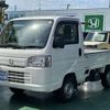 honda acty-truck 2019 -HONDA--Acty Truck EBD-HA9--HA9-1502210---HONDA--Acty Truck EBD-HA9--HA9-1502210- image 1